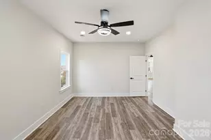 289 Hilltop Ave SW, Concord, NC 28025 - Photo 30