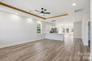 289 Hilltop Ave SW, Concord, NC 28025 - Photo 6