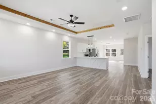 289 Hilltop Ave SW, Concord, NC 28025 - Photo 10