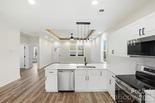 289 Hilltop Ave SW, Concord, NC 28025 - Photo 20