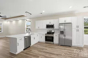 289 Hilltop Ave SW, Concord, NC 28025 - Photo 18