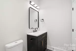 289 Hilltop Ave SW, Concord, NC 28025 - Photo 32