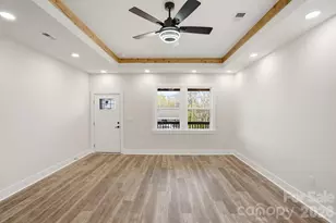 289 Hilltop Ave SW, Concord, NC 28025 - Photo 14