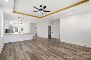 289 Hilltop Ave SW, Concord, NC 28025 - Photo 12