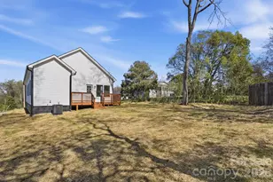 289 Hilltop Ave SW, Concord, NC 28025 - Photo 44