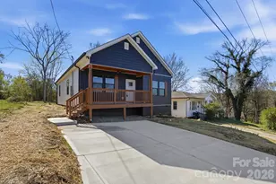 289 Hilltop Ave SW, Concord, NC 28025 - Photo 2