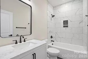 289 Hilltop Ave SW, Concord, NC 28025 - Photo 38