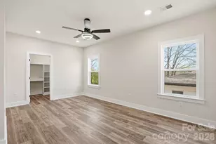 289 Hilltop Ave SW, Concord, NC 28025 - Photo 26