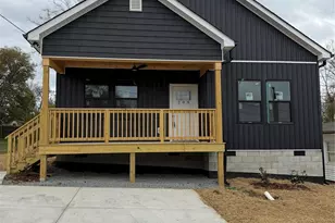 289 Hilltop Ave SW, Concord, NC 28025 - Photo 1