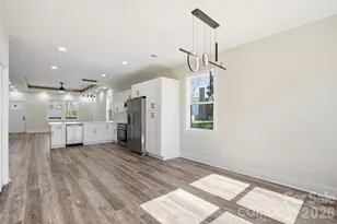 289 Hilltop Ave SW, Concord, NC 28025 - Photo 24