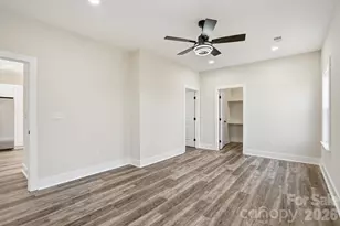 289 Hilltop Ave SW, Concord, NC 28025 - Photo 28