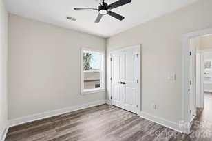 289 Hilltop Ave SW, Concord, NC 28025 - Photo 36