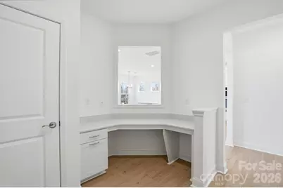 1011 High Bluff Point, Waxhaw, NC 28173 - Photo 24