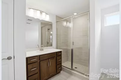 1011 High Bluff Point, Waxhaw, NC 28173 - Photo 32