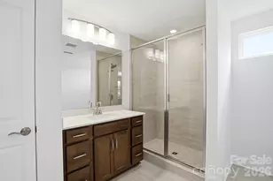 1011 High Bluff Point, Waxhaw, NC 28173 - Photo 32