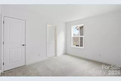 1011 High Bluff Point, Waxhaw, NC 28173 - Photo 36