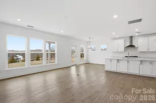 1011 High Bluff Point, Waxhaw, NC 28173 - Photo 20