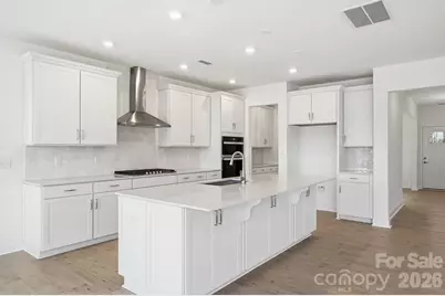 1011 High Bluff Point, Waxhaw, NC 28173 - Photo 10