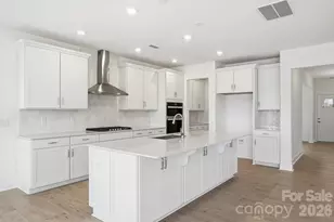 1011 High Bluff Point, Waxhaw, NC 28173 - Photo 10