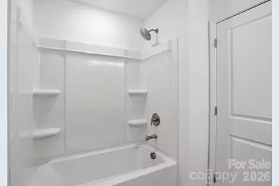 1011 High Bluff Point, Waxhaw, NC 28173 - Photo 38