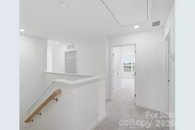 1011 High Bluff Point, Waxhaw, NC 28173 - Photo 28