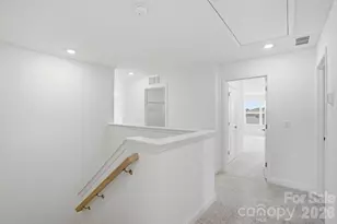 1011 High Bluff Point, Waxhaw, NC 28173 - Photo 28