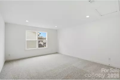 1011 High Bluff Point, Waxhaw, NC 28173 - Photo 34