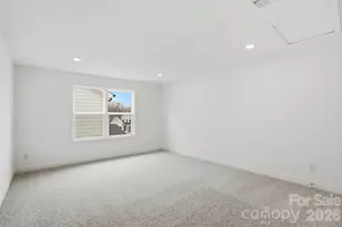 1011 High Bluff Point, Waxhaw, NC 28173 - Photo 34