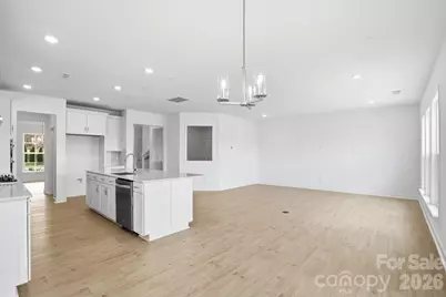 1011 High Bluff Point, Waxhaw, NC 28173 - Photo 18