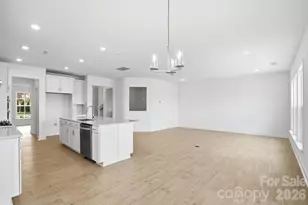 1011 High Bluff Point, Waxhaw, NC 28173 - Photo 18