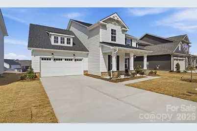 1011 High Bluff Point, Waxhaw, NC 28173 - Photo 48