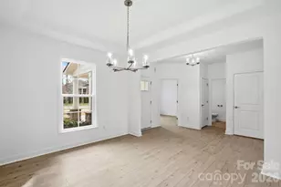 1011 High Bluff Point, Waxhaw, NC 28173 - Photo 6