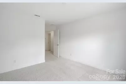 1011 High Bluff Point, Waxhaw, NC 28173 - Photo 42