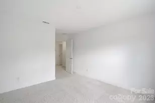 1011 High Bluff Point, Waxhaw, NC 28173 - Photo 42