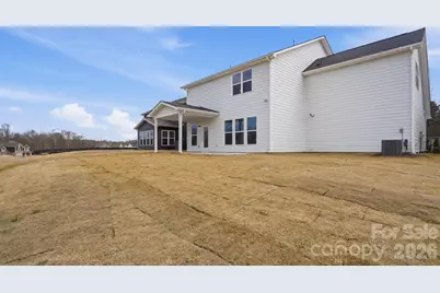 1011 High Bluff Point, Waxhaw, NC 28173 - Photo 46