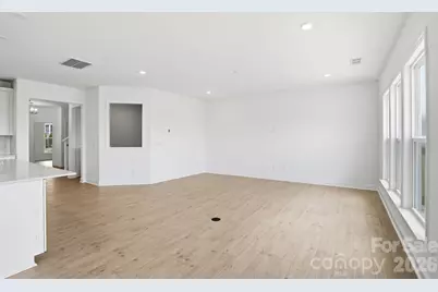 1011 High Bluff Point, Waxhaw, NC 28173 - Photo 22