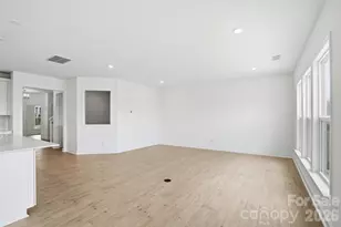 1011 High Bluff Point, Waxhaw, NC 28173 - Photo 22