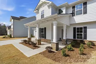 1011 High Bluff Point, Waxhaw, NC 28173 - Photo 2
