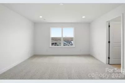 1011 High Bluff Point, Waxhaw, NC 28173 - Photo 30