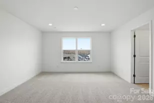 1011 High Bluff Point, Waxhaw, NC 28173 - Photo 30