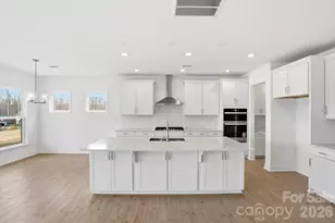 1011 High Bluff Point, Waxhaw, NC 28173 - Photo 12