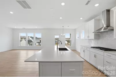 1011 High Bluff Point, Waxhaw, NC 28173 - Photo 16