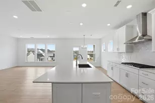 1011 High Bluff Point, Waxhaw, NC 28173 - Photo 16