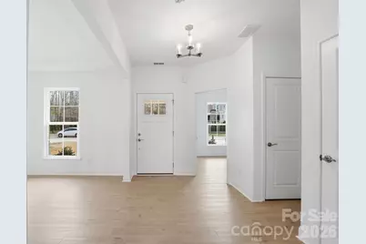 1011 High Bluff Point, Waxhaw, NC 28173 - Photo 4