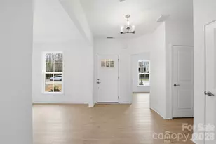 1011 High Bluff Point, Waxhaw, NC 28173 - Photo 4