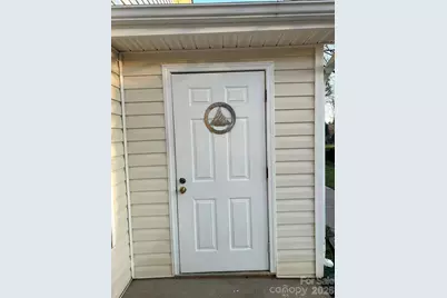 21153 Cold Spring Lane, Cornelius, NC 28031 - Photo 32