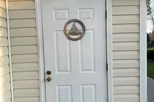 21153 Cold Spring Ln, Cornelius, NC 28031 - Photo 32