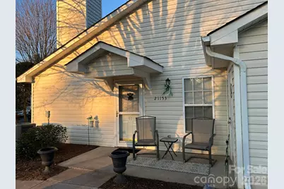 21153 Cold Spring Lane, Cornelius, NC 28031 - Photo 28