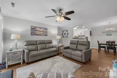 21153 Cold Spring Lane, Cornelius, NC 28031 - Photo 14