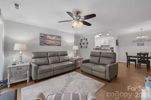 21153 Cold Spring Ln, Cornelius, NC 28031 - Photo 14